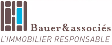 Bauer & Associés logo